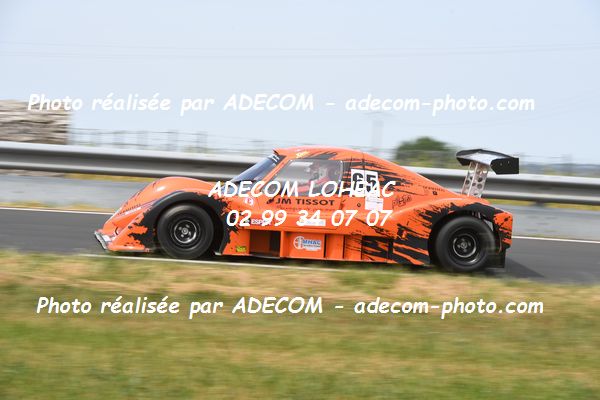 http://v2.adecom-photo.com/images//6.COURSE DE COTE/2022/5_LA_POMMERAYE_2022/TISSOT_Jean_Marc/79A_5443.JPG